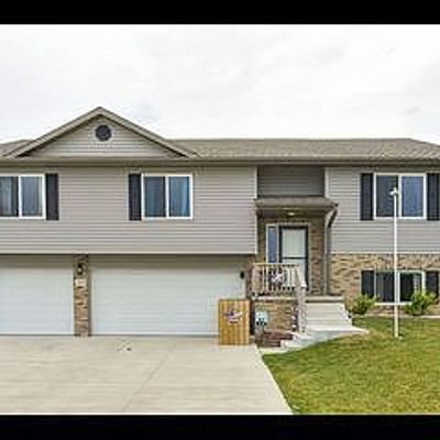 11670 N 142 Street, Waverly, NE 68462