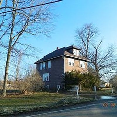 11674 Rapids Rd, Akron, NY 14001