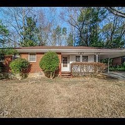 1168 Biltmore Dr Ne, Atlanta, GA 30329