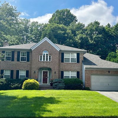 117 Cardinal Cir, Hockessin, DE 19707