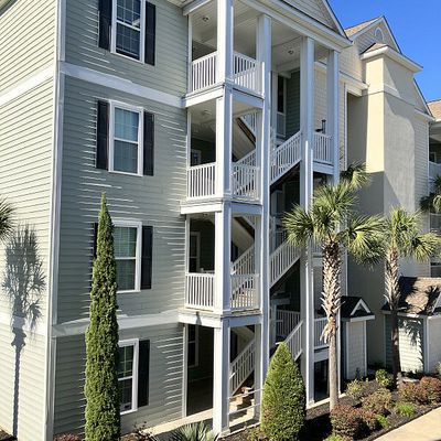 117 Ella Kinley Cir 201, Myrtle Beach, SC 29588