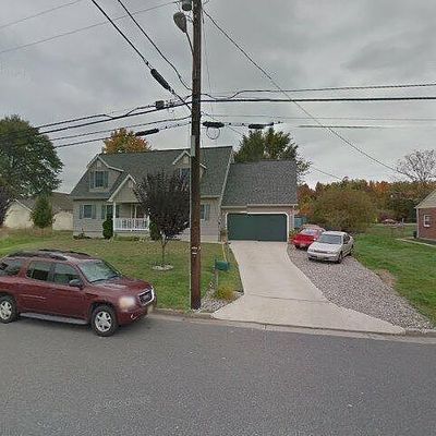 117 Field St, Penns Grove, NJ 08069