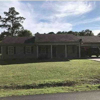 117 Hot Springs Dr, Caddo Valley, AR 71923