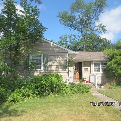 117 W Military Dr, National Park, NJ 08063