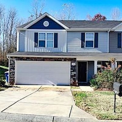 117 Woodbridge Cir, Mount Holly, NC 28120