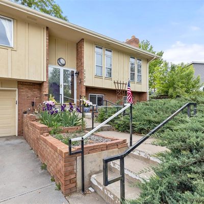 1171 Cedar St, Broomfield, CO 80020