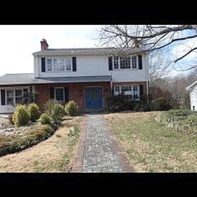 11714 Charen Ln, Potomac, MD 20854