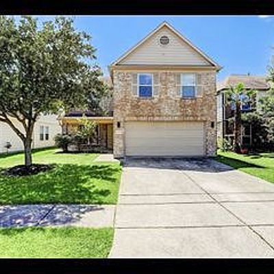 11715 Cabot Hill St, Houston, TX 77044