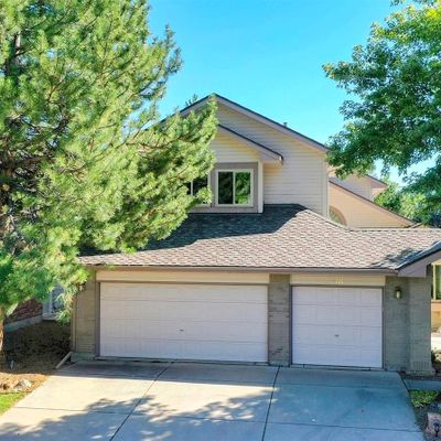 11716 Decatur Dr, Westminster, CO 80234