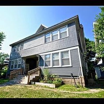 1172 Monroe Avenue, Rochester, NY 14620