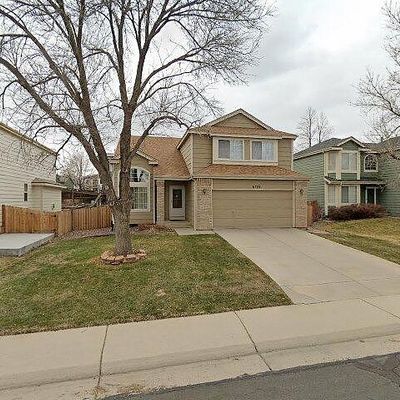 11725 Gray St, Westminster, CO 80020