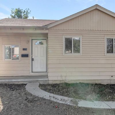 1175 Syracuse St, Denver, CO 80220