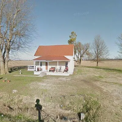 11764 State Highway U, Bernie, MO 63822