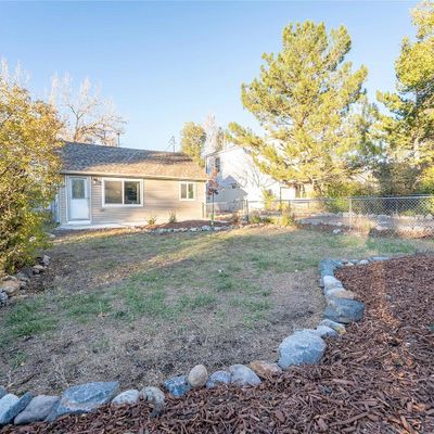 11767 W 13 Th Ave, Lakewood, CO 80401