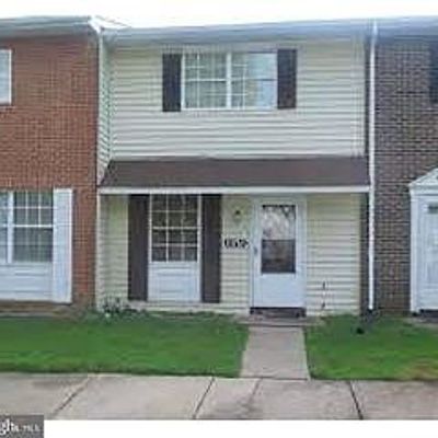 11761 Oak Manor Dr #85, Waldorf, MD 20601