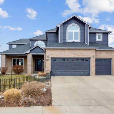 1177 Sunset Dr, Broomfield, CO 80020