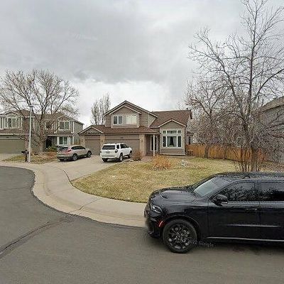 11792 Gray Way, Westminster, CO 80020