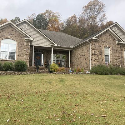 118 Brigadoon Dr, Madison, AL 35757