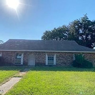 118 Granada Dr, Lafayette, LA 70506