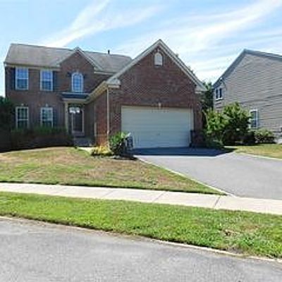 118 Greentree Ct, Mays Landing, NJ 08330