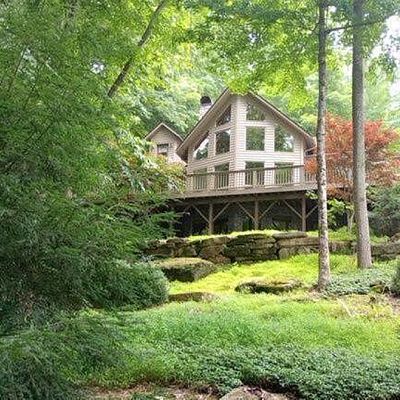 118 Near Sawrey, Boone, NC 28607