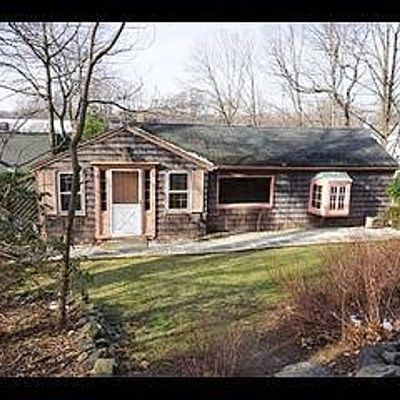 118 Old Kings South Highway, Darien, CT 06820