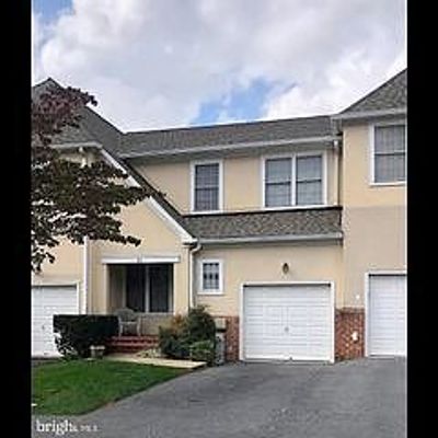 118 Old Plantation Way, Pikesville, MD 21208