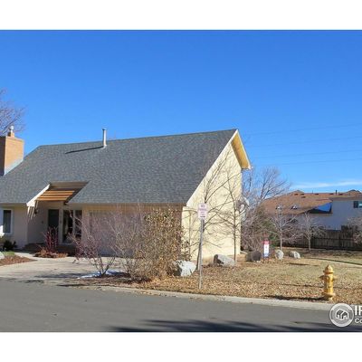 118 Ponderosa St, Broomfield, CO 80020