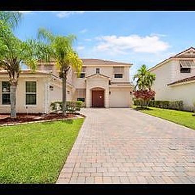 118 Palm Beach Plantation Blvd, Royal Palm Beach, FL 33411