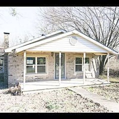 118 Rodney Ln, Oden, AR 71961