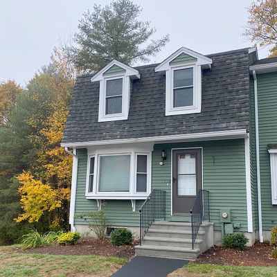 118 Twin Brook Ln, Bellingham, MA 02019