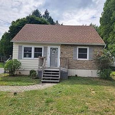 118 Stockton Pl, Syracuse, NY 13219