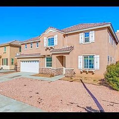 11806 Indian Hills Ln, Victorville, CA 92392
