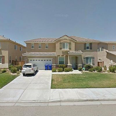 11806 Indian Hills Ln, Victorville, CA 92392