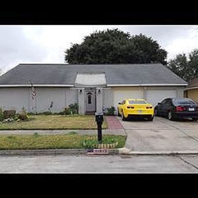 11815 Ironstone Ct, Houston, TX 77067