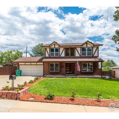 1182 Cottonwood St, Broomfield, CO 80020