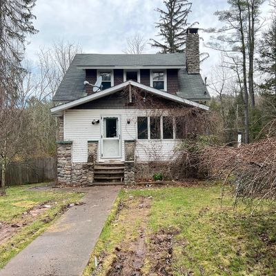 1182 Upper Seese Hill Rd, Canadensis, PA 18325