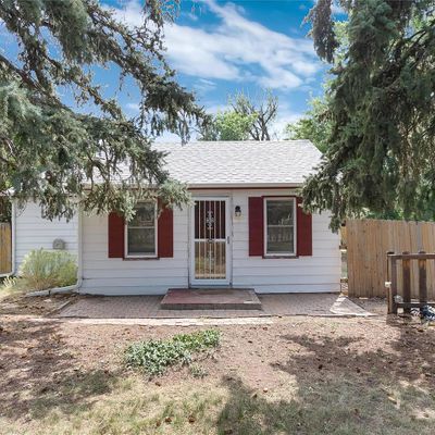 11826 W 13 Th Ave, Lakewood, CO 80401