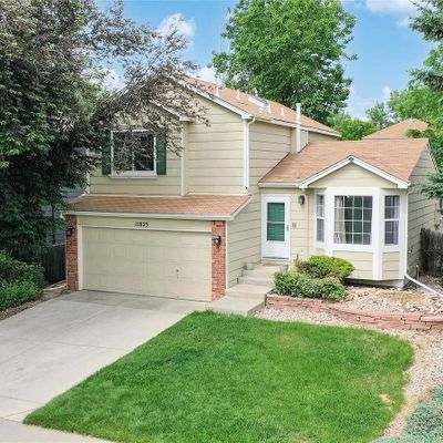 11825 Chase Ct, Westminster, CO 80020