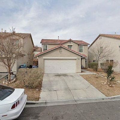 11831 Magliana St, Las Vegas, NV 89183