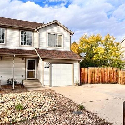 11831 W Independence Ave, Lakewood, CO 80401