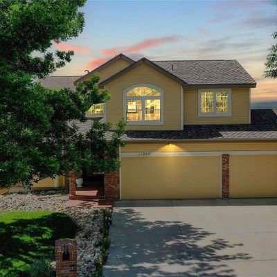 11832 W 75 Th Cir, Arvada, CO 80005