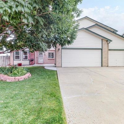 1184 Loch Ness Ave, Broomfield, CO 80020