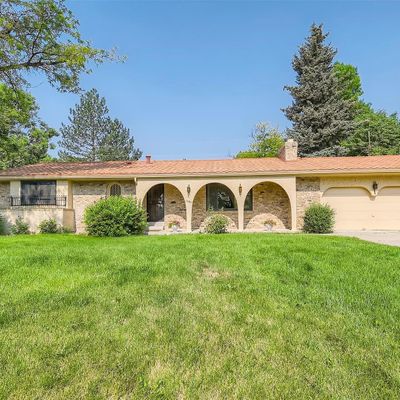 1185 Ash St, Broomfield, CO 80020