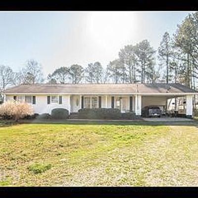 1185 Co Rd 663, Ranburne, AL 36273