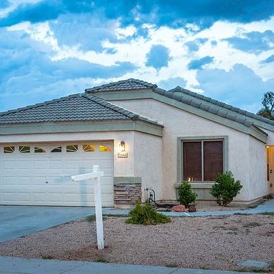 11845 W Maui Ln, El Mirage, AZ 85335