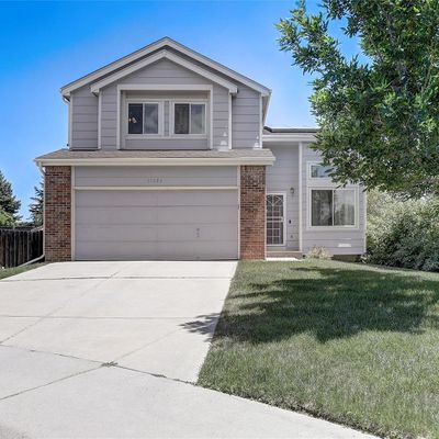11854 Chase Ct, Westminster, CO 80020