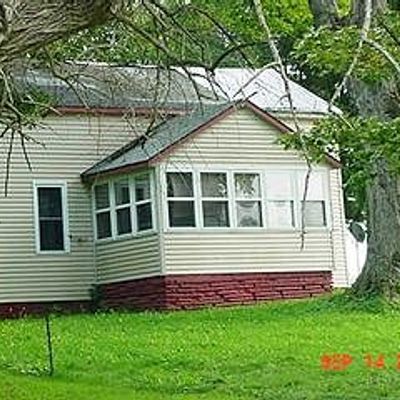 11872 Mcneeley Rd, Red Creek, NY 13143