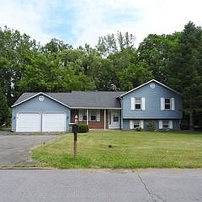 119 Jay St, Chittenango, NY 13037