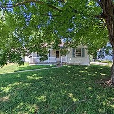 119 N 49 Th St, Belleville, IL 62226